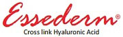 Essederm